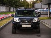 Nissan X-Trail I Санкт-Петербург  - изображение 30