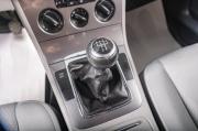 Volkswagen Passat B6 Томск  - изображение 32
