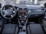 Ford Focus II Рестайлинг Казань  - изображение 16