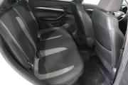 Lada (ВАЗ) Vesta I Рестайлинг (NG) Ульяновск  - изображение 22
