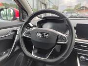 Geely Coolray I Ижевск  - изображение 51