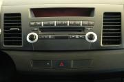 Mitsubishi Lancer X Омск  - изображение 33