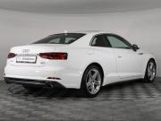 Audi A5 II (F5) Химки  - изображение 23