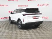 Chery Tiggo 7L Вологда  - изображение 24