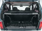 Lada (ВАЗ) 2121 (4x4) I Рестайлинг Екатеринбург  - изображение 28