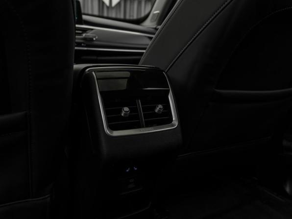 Chery Tiggo 7 Pro I с пробегом 2022 года, цена 1 690 000 рублей, 53942 км, внедорожник, Автокод Объявления