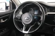 Kia Rio IV Омск  - изображение 33