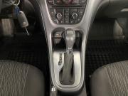 Opel Astra J Рестайлинг Воронеж  - изображение 28
