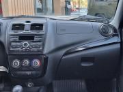 Lada (ВАЗ) Granta I Рестайлинг Архангельск  - изображение 32