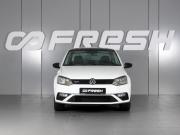 Volkswagen Polo V Рестайлинг Минеральные Воды  - изображение 19