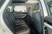 Geely Atlas II Москва  - изображение 29