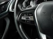 BMW X4 II (G02) Магнитогорск  - изображение 44