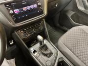 Volkswagen Tiguan II Ижевск  - изображение 43
