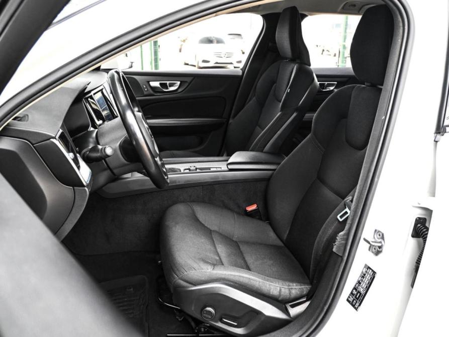 Volvo V60 Cross Country II Новороссийск  - изображение 10