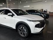 Haval F7 II Сергиев Посад  - изображение 10