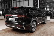 Geely Monjaro I Киров  - изображение 21