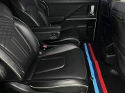 Hyundai Custo I Калининград  - изображение 37