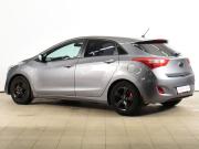 Hyundai i30 II Мурманск  - изображение 20