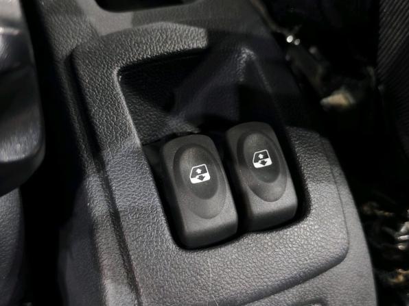 Lada (ВАЗ) Largus I с пробегом 2020 года, цена 1 100 000 рублей, 98790 км, универсал, Автокод Объявления