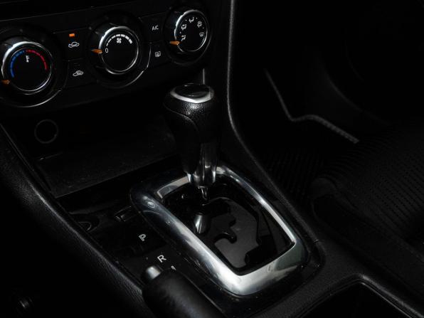 Mazda 6 III (GJ) с пробегом 2013 года, цена 890 000 рублей, 277343 км, седан, Автокод Объявления