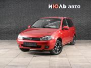 Lada (ВАЗ) Kalina I Екатеринбург  - изображение 10