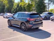 BMW X1 II (F48) Чебоксары  - изображение 30