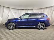 BMW X5 IV (G05/G18) Москва  - изображение 25