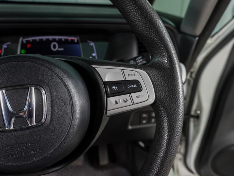 Honda Fit IV Воронеж  - изображение 20