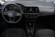 Volkswagen Polo VI Брянск  - изображение 28