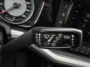 Volkswagen Touareg III Екатеринбург  - изображение 54