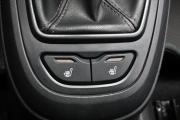 Lada (ВАЗ) Vesta I Брянск  - изображение 34
