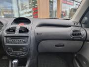 Peugeot 206 Архангельск  - изображение 24