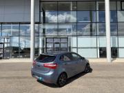 Kia Rio III Тверь  - изображение 15