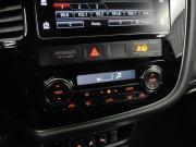 Mitsubishi Outlander III Рестайлинг 2 Подольск  - изображение 41