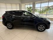 Hyundai Santa Fe III Москва  - изображение 24