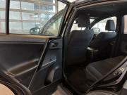 Toyota RAV4 IV (XA40) Рестайлинг Чебоксары  - изображение 54