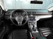 Volkswagen Passat CC I Рестайлинг Ростов-на-Дону  - изображение 28