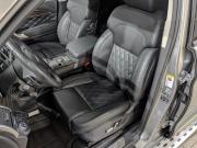 Haval H9 I Рестайлинг Химки  - изображение 50