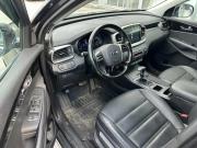 Kia Sorento III Prime Рестайлинг Мурманск  - изображение 18
