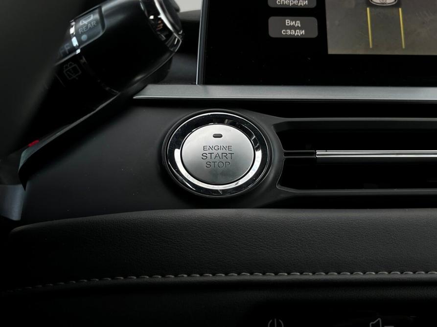 Chery Tiggo 4 Pro I Санкт-Петербург  - изображение 19