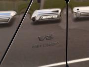 Mercedes-Benz G-Класс AMG II (W463) Пермь  - изображение 38