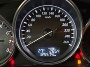 Mazda CX-5 I Краснодар  - изображение 30