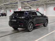 Changan CS55 Plus II Казань  - изображение 33