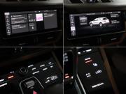 Porsche Cayenne III Москва  - изображение 53
