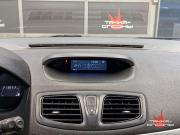 Renault Megane III Пермь  - изображение 32