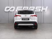 Toyota Corolla Cross I Воронеж  - изображение 23