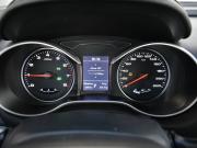 JAC JS3 Мурманск  - изображение 28