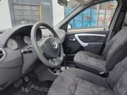 Renault Logan I Рестайлинг Йошкар-Ола  - изображение 42