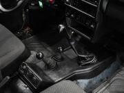 Lada (ВАЗ) 2121 (4x4) I Рестайлинг Екатеринбург  - изображение 29