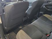 Haval Jolion I Рестайлинг 2 Тольятти  - изображение 51